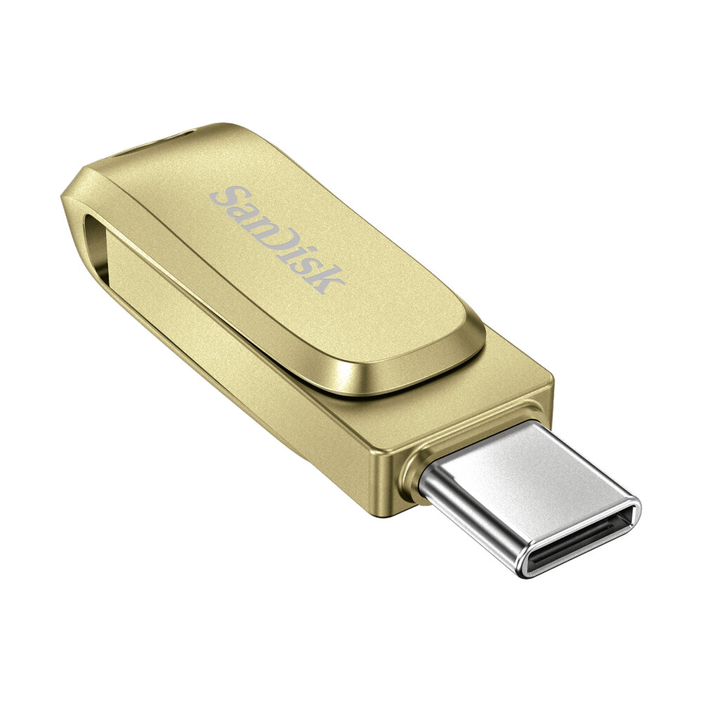 product-img-hover