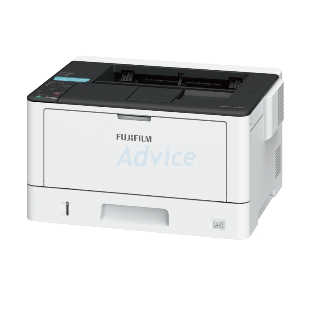 FUJIFILM Laser ApeosPrint APP3960S