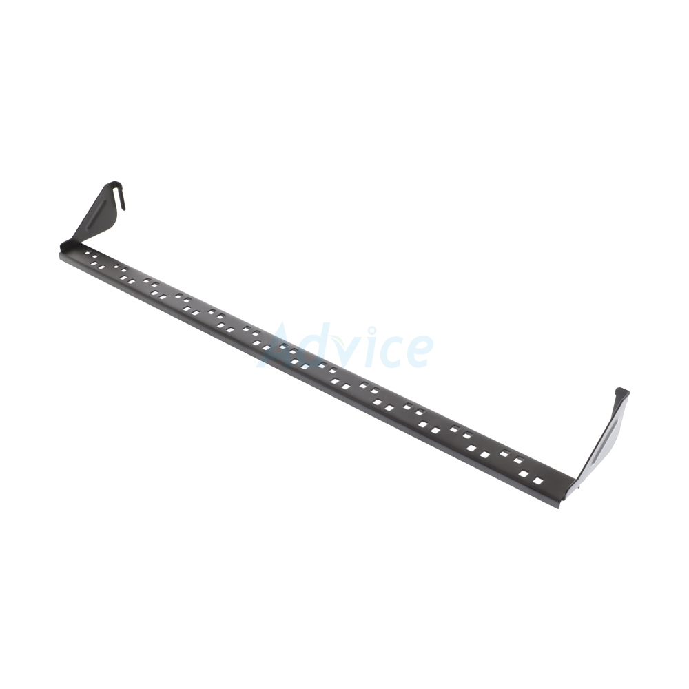 Patch Panel 24 Port CAT6 MAP (PU-6024)