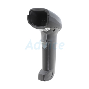 Barcode Scanner ZEBRA DS2278