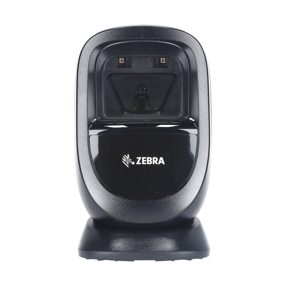 Barcode Scanner ZEBRA DS9308