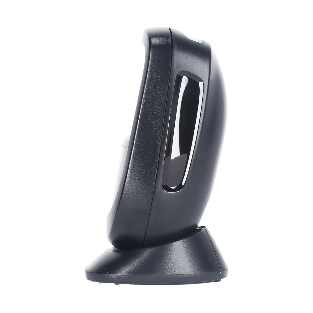 Barcode Scanner ZEBRA DS9308
