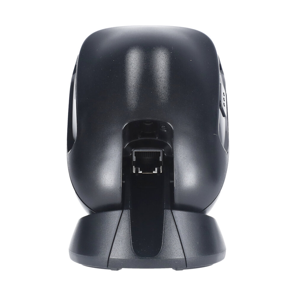 Barcode Scanner ZEBRA DS9308
