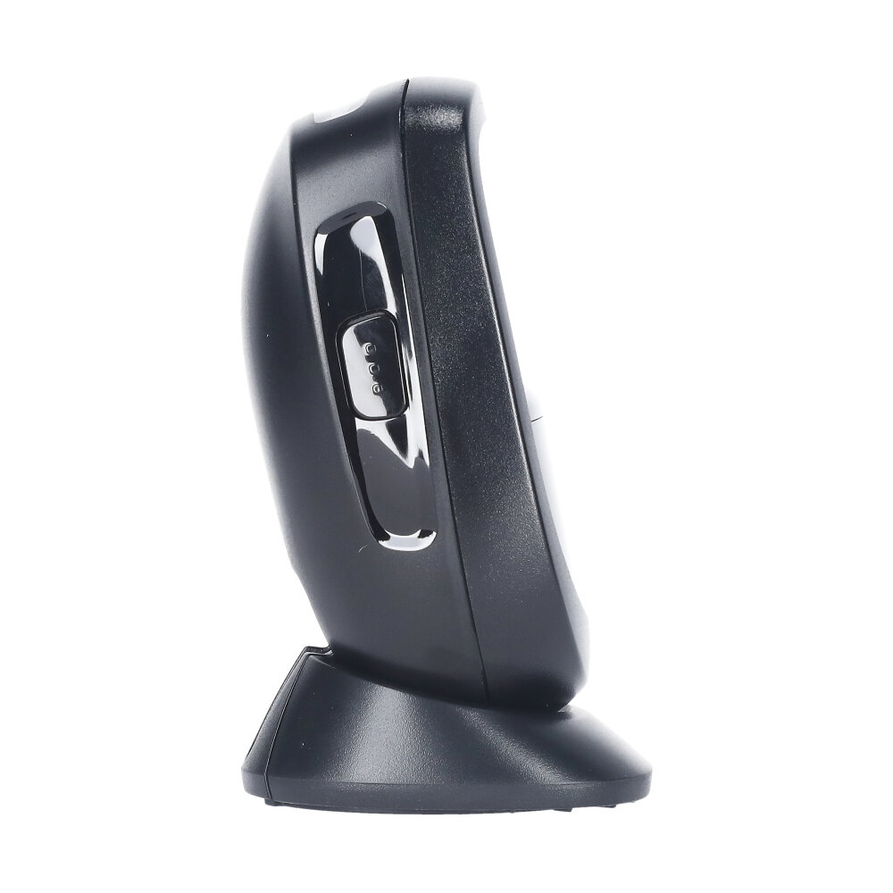 Barcode Scanner ZEBRA DS9308