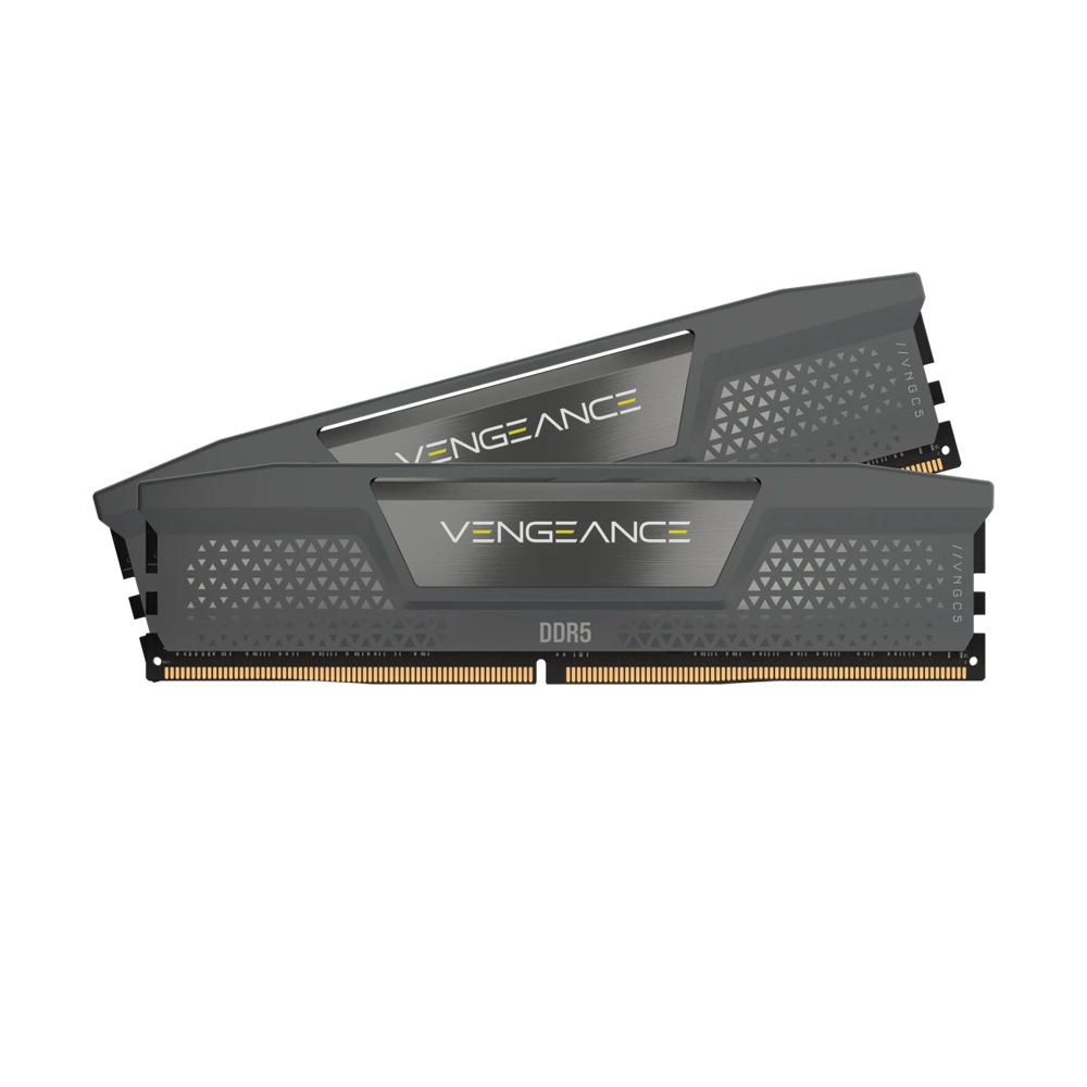 RAM DDR4(3200) 16GB (8GBX2) ADATA D35 XPG BLACK (AX4U32008G16A