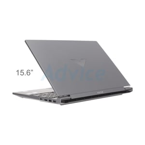 Notebook HP Victus 15-fa1305TX (A05GGPA#AKL)