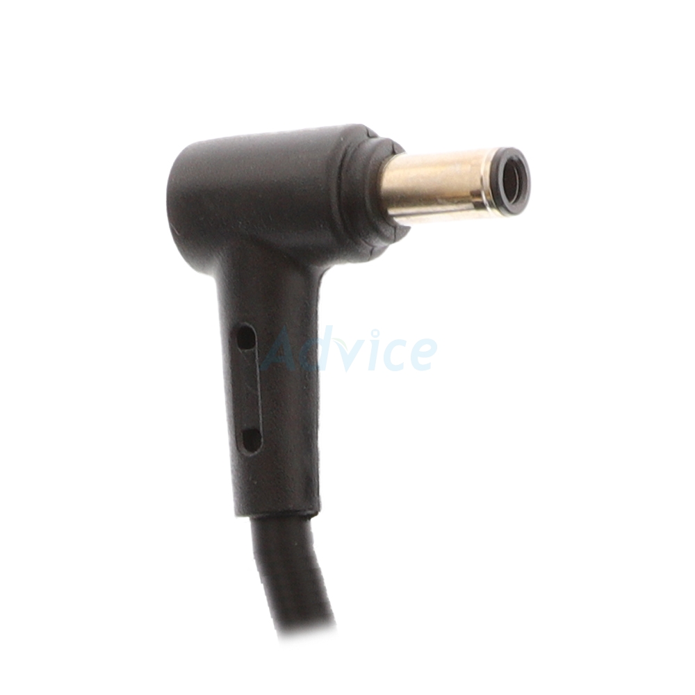Adapter N/B ASUS (6.0*3.7mm) 20V 10A (200W) GENUINE