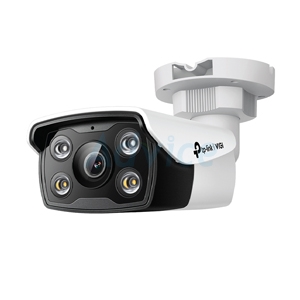กล้องวงจรปิด 2.8mm IP Camera VIGI C350