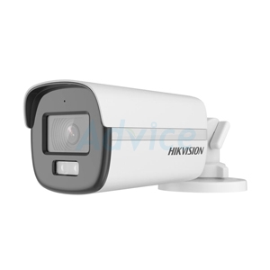 กล้องวงจรปิด 3.6mm HDTVI HIKVISION DS-2CE12KF0T-LFS