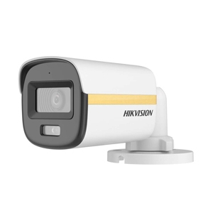 กล้องวงจรปิด 2.8mm HDTVI HIKVISION DS-2CE10DF3T-LFS