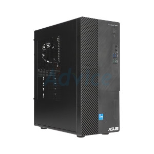 Desktop Asus ExpertCenter D500MEES-5135000010 (90PF0411-M00K50)