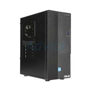 Desktop Asus ExpertCenter D500MEES-3131000090 (90PF0411-M00JJ0)