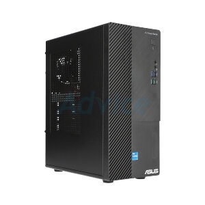 Desktop Asus ExpertCenter D500MEES-5135000020 (90PF0411-M00KK0)