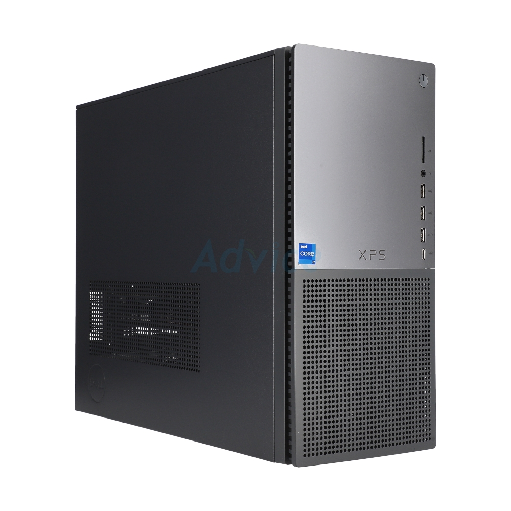 ノートパソコン dell 疎く XPS DESKTOP-D8IKAHM