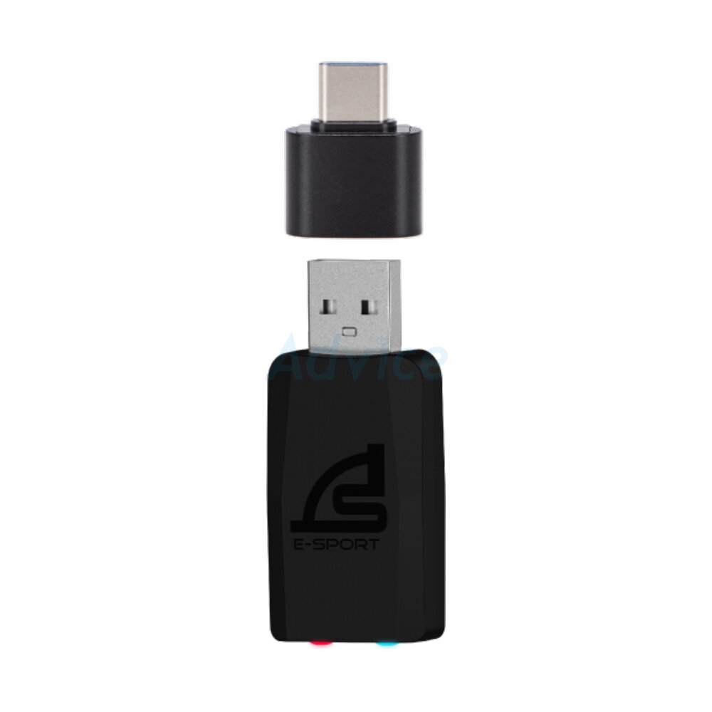 MICROPHONE WIRELESS SIGNO MP708 MARROX BLACK