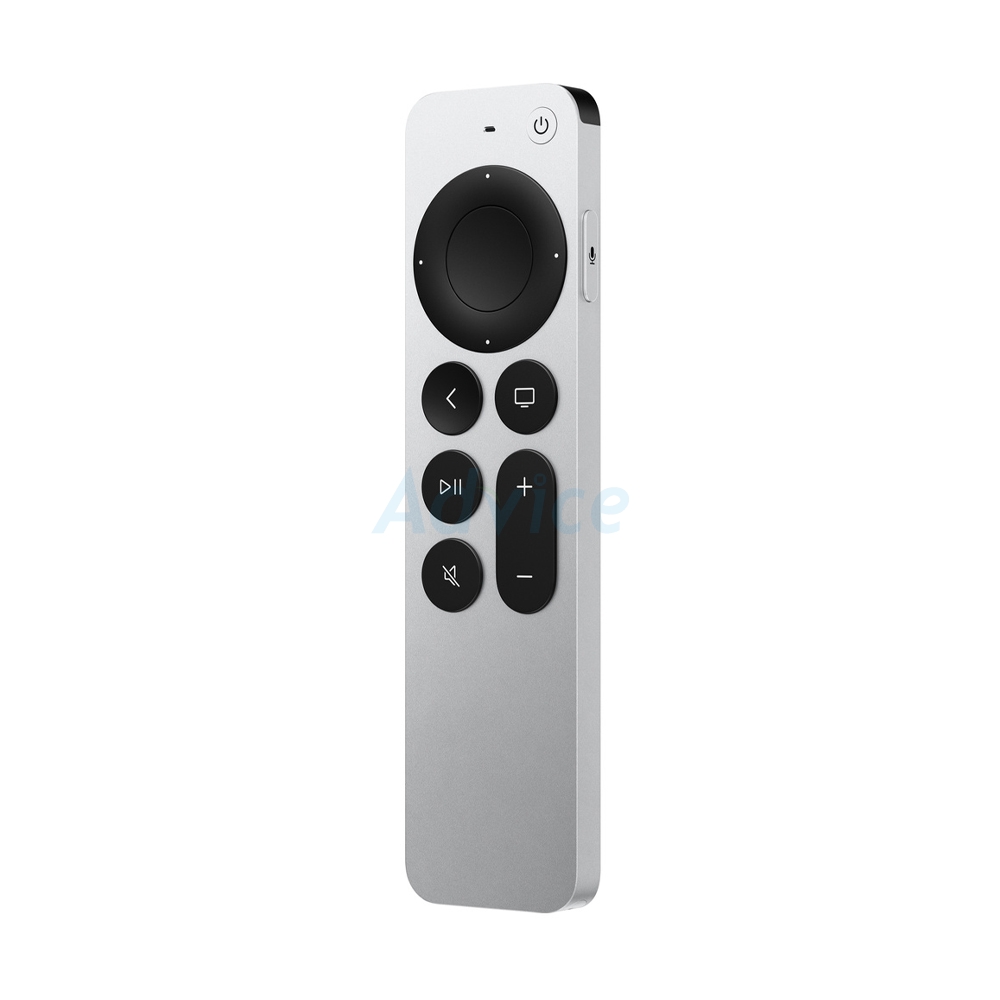 Apple TV Remote (MNC73ZA/A)