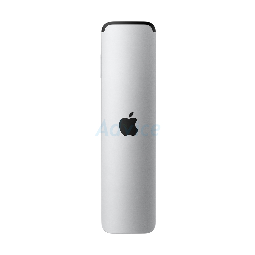 Apple TV Remote (MNC73ZA/A)