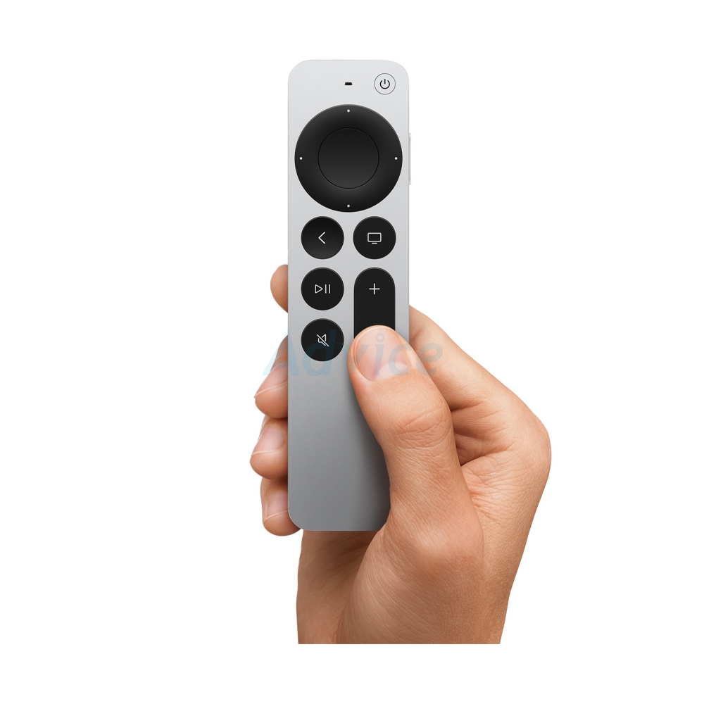 Apple TV Remote (MNC73ZA/A)