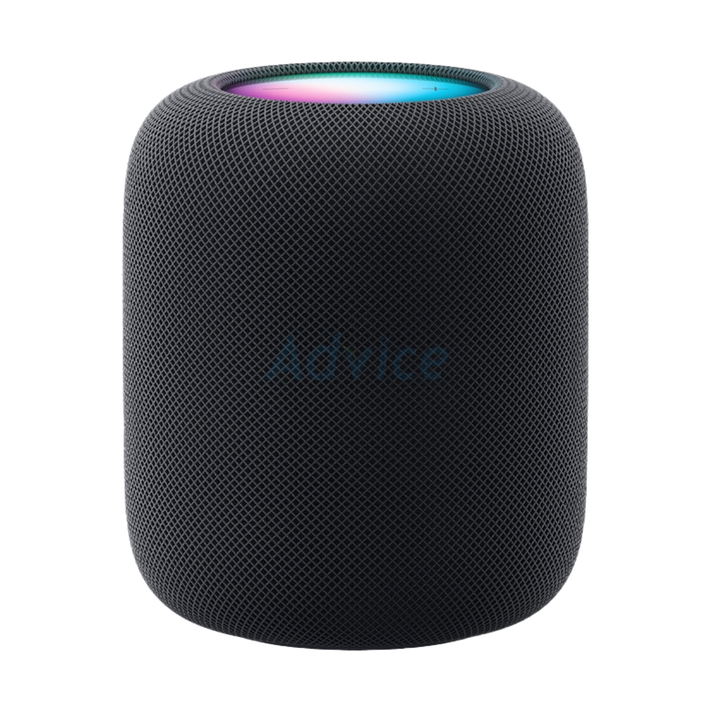 Apple HomePod - Midnight (MQJ73TH/A)