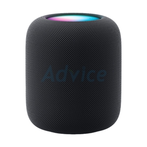 Apple HomePod - Midnight (MQJ73TH/A)