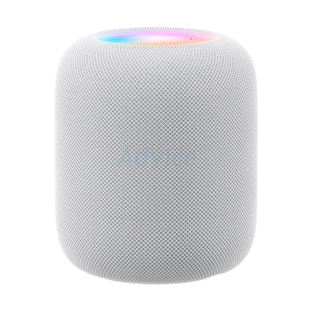 Apple HomePod - White (MQJ83TH/A)