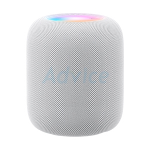 Apple HomePod - White (MQJ83TH/A)
