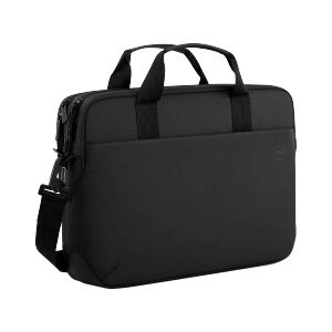 Bundle-List