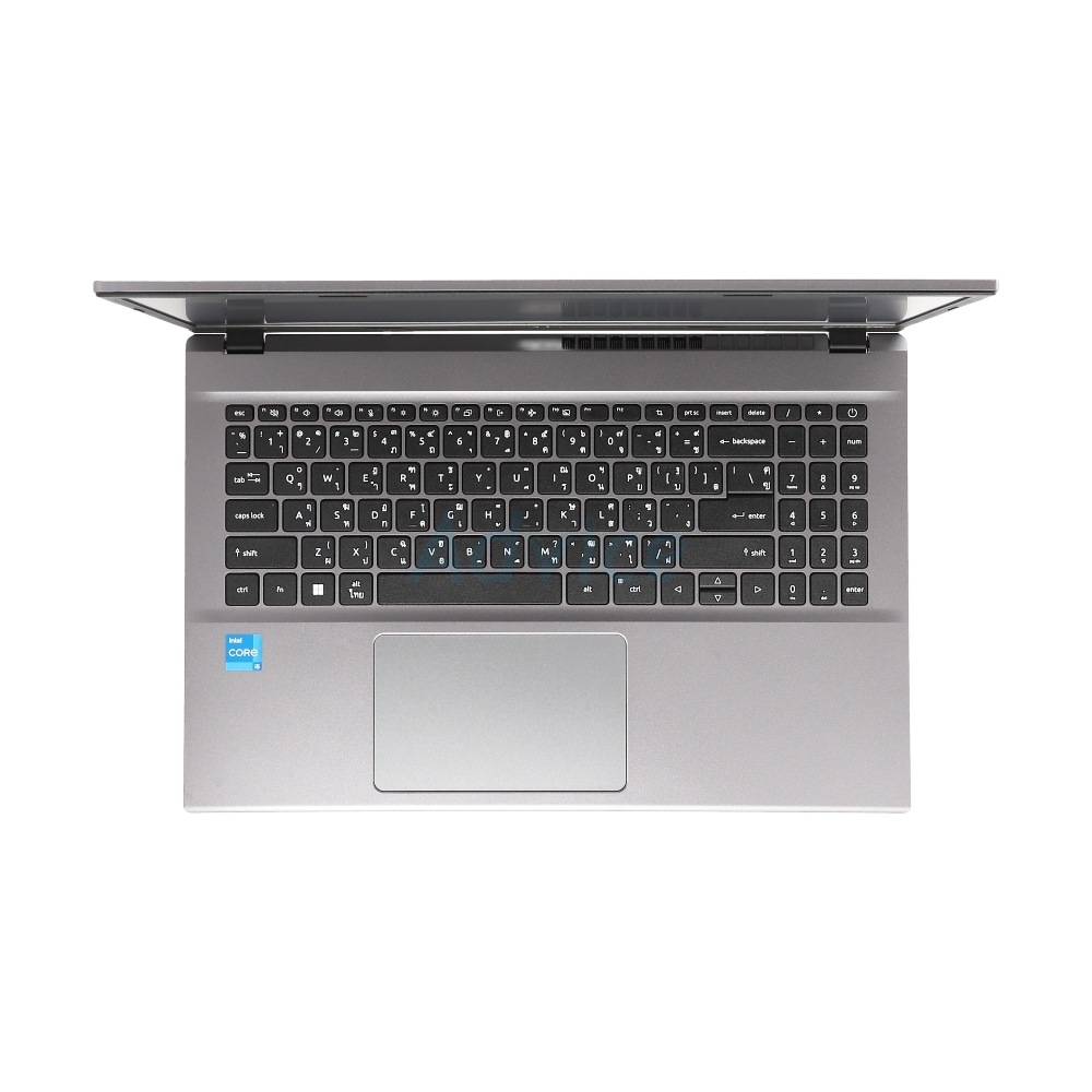Connecteur D'alimentation (jack DC) Pour Acer Extensa EX215-55-53 - Modèle DC1592 - Neuf