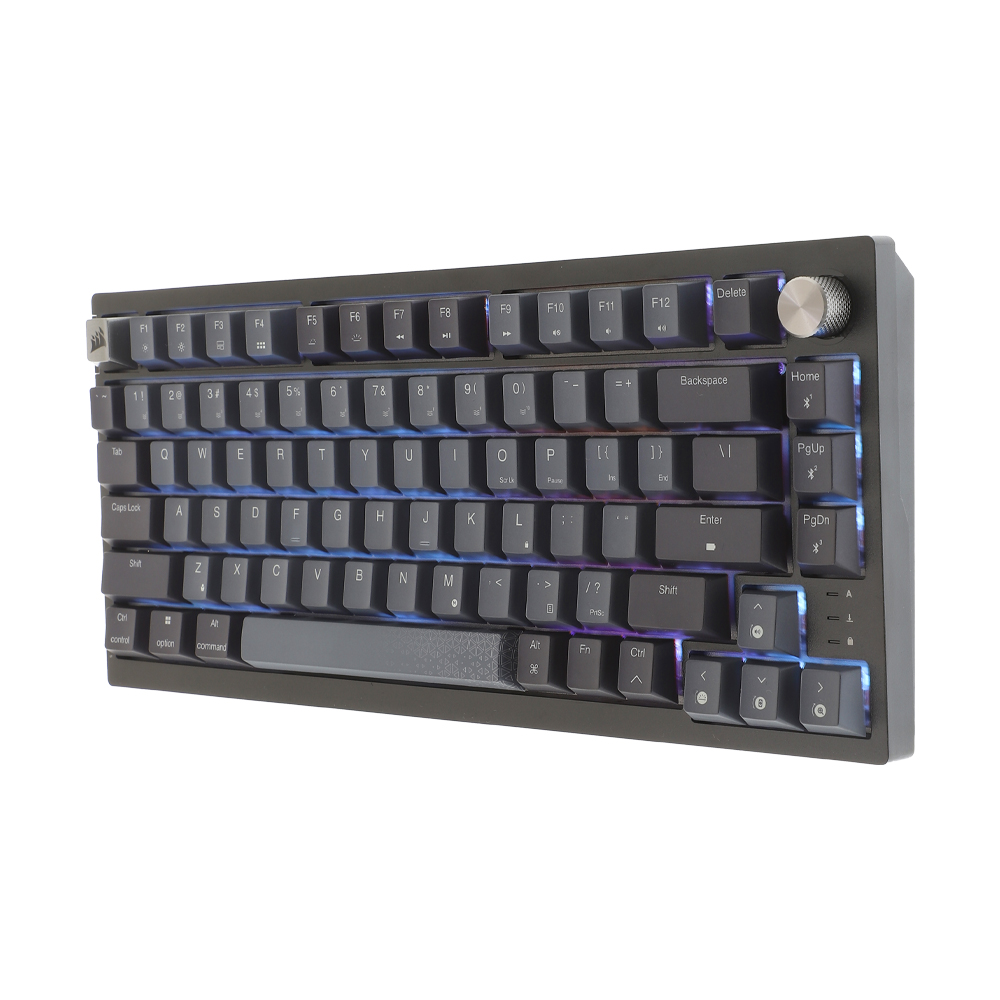 product-img-hover