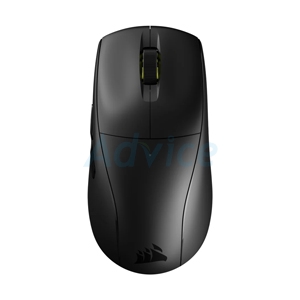 MOUSE WIRELESS BLUETOOTH CORSAIR M75 BLACK (เมาส์ไร้สาย)