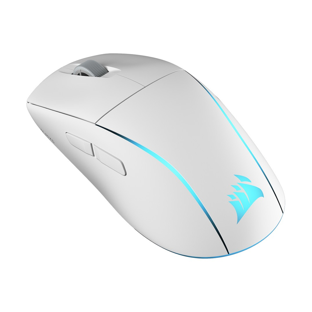 product-img-hover