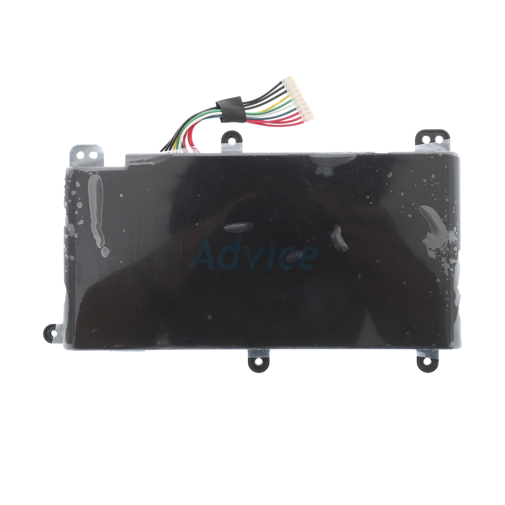 Battery Acer AS15B3N/G9-591/GX-791 Ori                                          