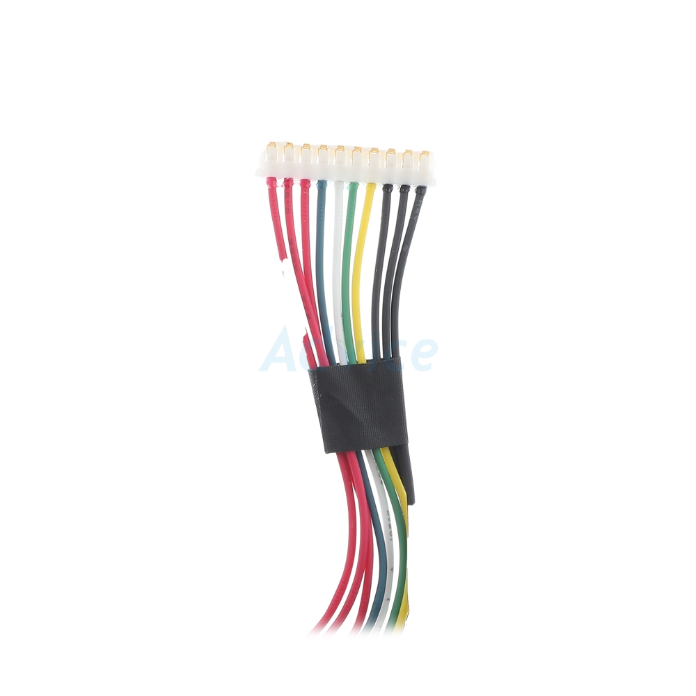 Battery Acer AS15B3N/G9-591/GX-791 Ori                                          