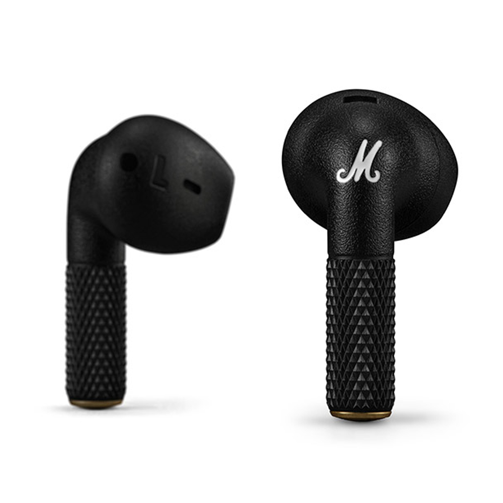 product-img-hover