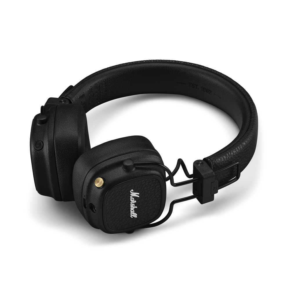 product-img-hover