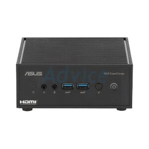 Mini PC Asus PN42-SN142AD (90MS02L1-M004F0)