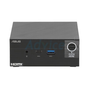 Mini PC Asus PN51-S1-B5439AD (90MS02A1-M008N0)