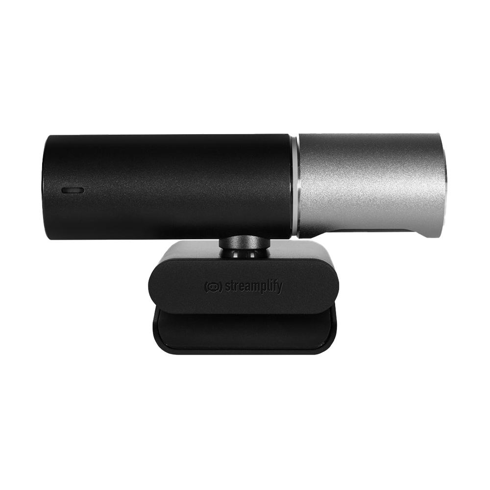 product-img-hover