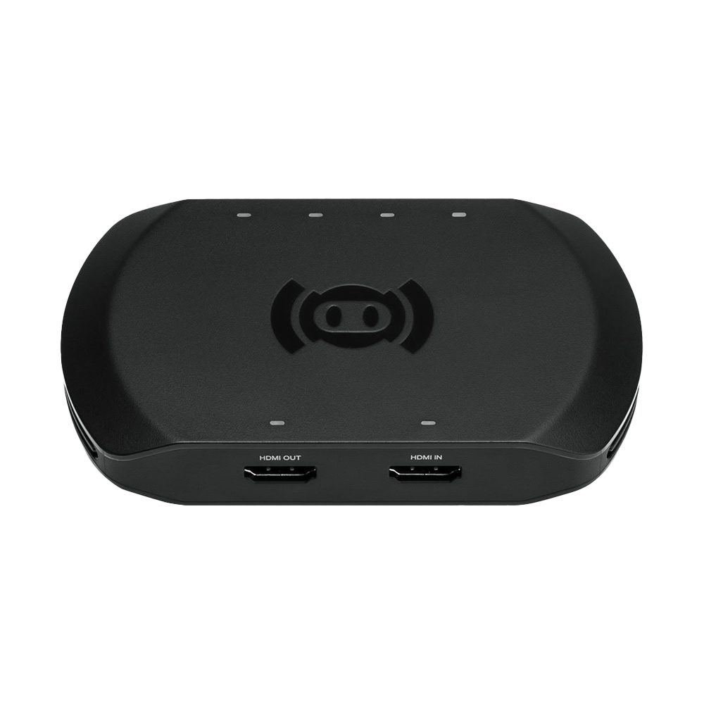 product-img-hover