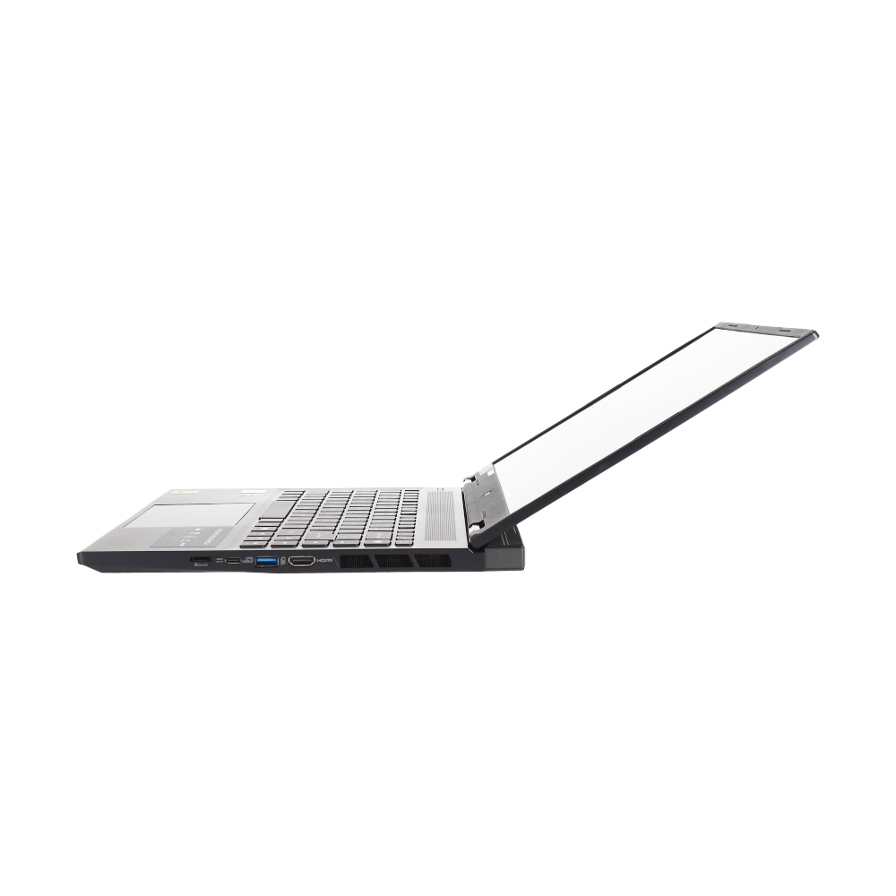 Notebook Acer Predator Helios Neo 14 PHN14-51-922E (Abyssal Black)