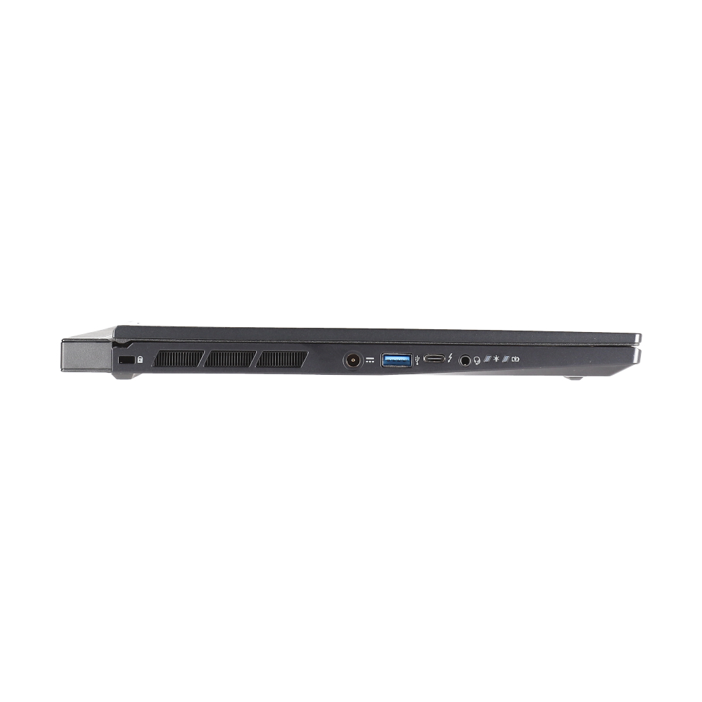 Notebook Acer Predator Helios Neo 14 PHN14-51-922E (Abyssal Black)