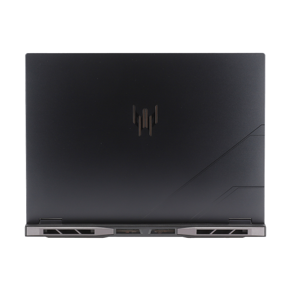 Notebook Acer Predator Helios Neo 14 PHN14-51-922E (Abyssal Black)