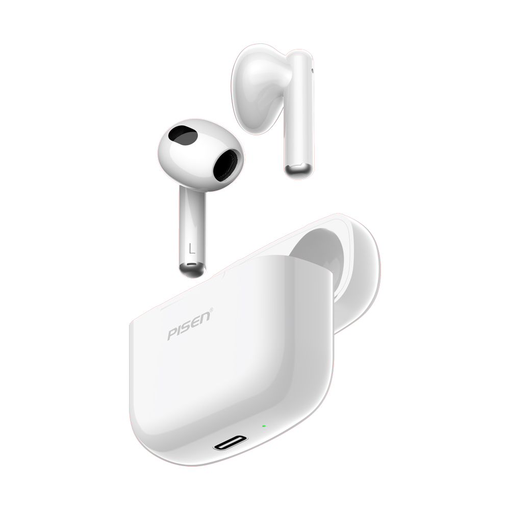 product-img-hover