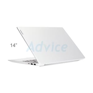 Notebook Lenovo IdeaPad Slim 5 14IRL8 82XD0092TA (Cloud Grey)