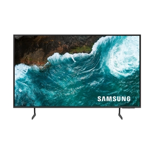 LED TV 55'' SAMSUNG Smart TV(UA55DU7700KXXT) 4K