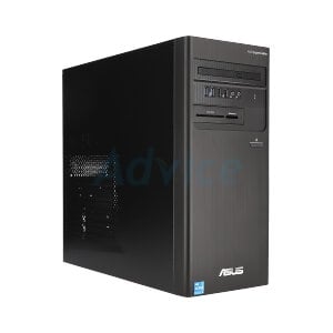 Desktop Asus ExpertCenter S500TER-514400002W (90PF04Z2-M000N0)