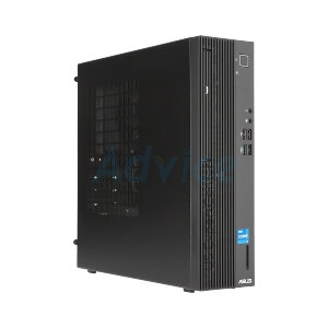 Desktop Asus S500SER-514400003WS
