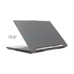 Notebook Asus TUF Gaming FX507ZC4-HN087W (Mecha Gray)