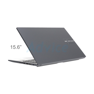 Notebook Asus Vivobook 15 M1502YA-NJ707WS (Quiet Blue)