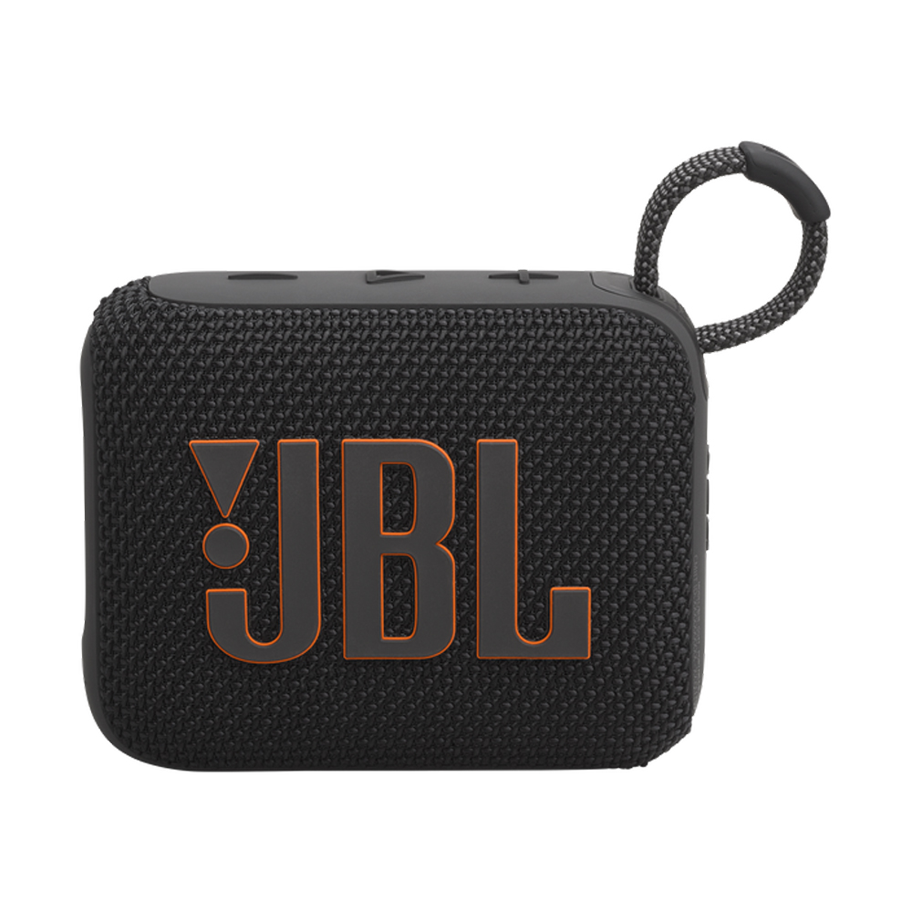 product-img-hover